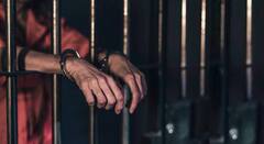 अवघ्या काही तासात दोन ज्येष्ठ महिलांसोबत सोनसाखळी चोरल्याच्या घटना; नागपुरातल्या भर रस्त्यावर दिवसाढवळ्या घटनेचा थरार