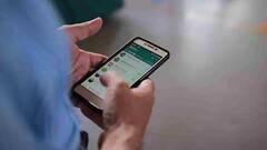 શું તમે લેપટોપ પર WhatsApp યૂઝ કરો છો? આ સીક્રેટ ટ્રિક છુપાવી શકે છે તમારી પર્સનલ ચેટ્સ, 90% લોકો જાણતા નથી!