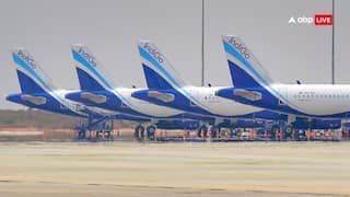 Indian Airlines Losses: ఎయిర్ లైన్స్ వ్యాపారం అంటేనే దివాలా - మాల్యాకే తప్పలేదు - ఎందుకిలా? మార్పు ఎలా?