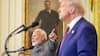 'US Had No Role In Indo-Pak Truce': PM Modi Holds Tough Stance In 35-Min Call With Trump