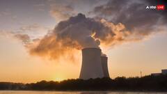 क्या भारत तक भी पहुंचेगा रेडिएशन... परमाणु युद्ध न हो तब भी तबाह हो सकती है दुनिया? ईरान के न्यूक्लियर प्रोग्राम पर एक्सपर्ट का बड़ा खुलासा