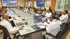 తిరుమల: శ్రీవారి భక్తుల సౌకర్యార్థం అలిపిరి టోల్ ప్లాజా పునరుద్ధరణ