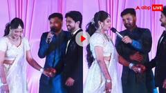 राजा भाई... तुम तो गए! रिसेप्शन पर किया था जो मजाक, वही बन गया खौफनाक सच, राजा रघुवंशी का वीडियो वायरल