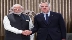 India Canada Relations: PM મોદીના કેનેડા પ્રવાસમાં મોટી સફળતા, આ મોટું કામ કરશે બંન્ને દેશો