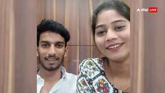 Sanjay Verma None Other Than Raj Kushwaha? Police Bust Mystery Behind New Accused In Raja's Killing