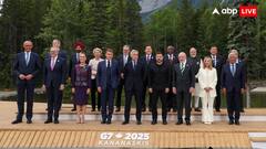G7 मीटिंग से अलग इन ग्लोबल लीडर्स से हुई पीएम मोदी की मुलाकात, जानें क्या हुई बात?