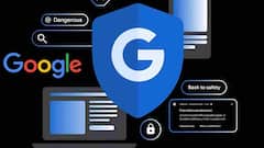 अब ऑनलाइन फ्रॉड से मिलेगी सुरक्षा, Google ले आया ये कमाल का टूल, जानें कैसे करेगा काम