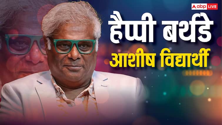 2 साल तक नहीं था एक्टर के पास काम, 60 की उम्र में रचाई दूसरा शादी, अब जी रहे ऐसी जिंदगी