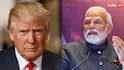 India Vs America: அமெரிக்காவிற்கு பதிலடி கொடுக்க தயாராகும் இந்தியா; உலக வர்த்தக மையத்திடம் கூறியது என்ன தெரியுமா?