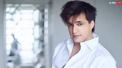 क्या शादी कर रहे हैं 'ये रिश्ता क्या कहलाता है' के 'कार्तिक'? मोहसिन खान ने रूमर्स पर तोड़ी चुप्पी