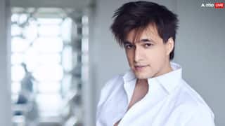 क्या शादी कर रहे हैं 'ये रिश्ता क्या कहलाता है' के 'कार्तिक'? मोहसिन खान ने रूमर्स पर तोड़ी चुप्पी, बताया सच