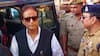 Azam Khan: आजम खान को इलाहाबाद हाईकोर्ट से राहत, 12 अलग-अलग FIR के मामलों में अंतिम निर्णय पर लगाई रोक