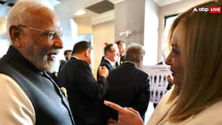 'मजबूत दोस्ती...', इटली की प्रधानमंत्री मेलोनी ने शेयर की खास तस्वीर तो पीएम मोदी ने क्या कहा, जानें