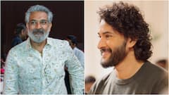 మహేష్ సమ్మర్ సెలవులకు రాజమౌళి చెక్... మళ్లీ పాస్‌పోర్ట్‌ సరెండర్ చేసిన సూపర్ స్టార్!