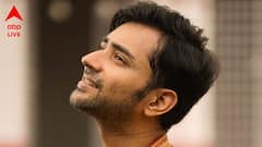 পরিচালনায় রাহুল, মুখ্য ভূমিকাতেও রাহুল! ওয়েব সিরিজের শ্যুটিং হয়ে গেল পাহাড়ে