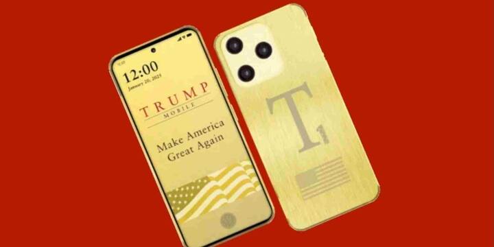 Trump T1 में 6.78 इंच की AMOLED डिस्प्ले दी गई है, जिसमें 120Hz रिफ्रेश रेट मिलता है. इसमें 12GB रैम और 256GB की स्टोरेज है, जिसे माइक्रो-SD कार्ड के जरिए बढ़ाया भी जा सकता है. जबकि iPhone 16e में Apple के दमदार A14 या A17 सीरीज के चिपसेट मिलते हैं और इसमें iOS का बेहतरीन ऑप्टिमाइजेशन देखने को मिलता है, जो कि Apple की पहचान है.