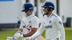 क्यूरेटर ने बता दिया कैसी होगी IND vs ENG पहले टेस्ट की पिच, बल्लेबाज और गेंदबाज में किसे करेगी मदद