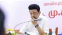 அடிமேல் அடி வாங்கும் சட்டம் ஒழுங்கு.. என்ன செய்யப்போகிறார் மு.க.ஸ்டாலின்? தேர்தல் நேரத்தில் இப்படியா?