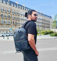 IT Raid at Hero Aryas Residence: హీరో ఆర్య  నివాసంలో ఐటీ దాడులు!