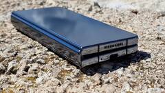 Samsung ના નવા ફૉલ્ડેબલ ફોનમાં આવશે Gemini Live નું ખાસ ફિચર, કેટલાક કામો થશે આસાન