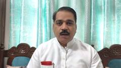 पीएम मोदी और अमेरिकी राष्ट्रपति ट्रंप की फोन पर बातचीत, सपा बोली- 'बहुत देर कर दी हुजूर आते आते'