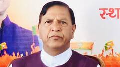 हिमाचल हाईकोर्ट से BJP नेता राजीव बिंदल और सुखराम चौधरी को बड़ी राहत, पुलिस को दिए गए ये निर्देश
