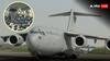India-Iran Airlift: ईरान में फंसे 10 हजार भारतीयों को निकालने के लिए वायुसेना का धांसू प्लान, सिग्नल मिलते ही शुरू होगा ऑपरेशन