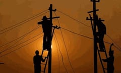 Trichy Power shutdown : திருச்சியில் நாளை(22.07.25) கரண்ட் இருக்காது.. லிஸ்ட்ல உங்கள் ஏரியா இருக்கா? முழு விவரம்