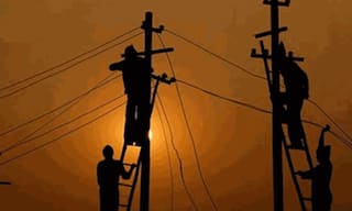 CHN Power Shutdown Jun 25th: சென்னை மக்களே.! நாளைக்கு எங்கெங்க மின்தடைன்னு தெரிஞ்சுக்கிட்டு உங்க பிளான போடுங்க.!
