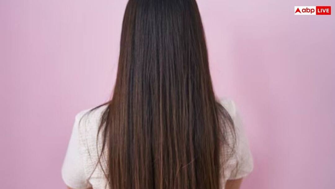 use this white thing for long and strong hair इस सफेद चीज से लंबे हो जाएंगे बाल, इस तरह करें इस्तेमाल