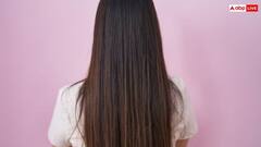 इस सफेद चीज से लंबे हो जाएंगे बाल, इस तरह करें इस्तेमाल