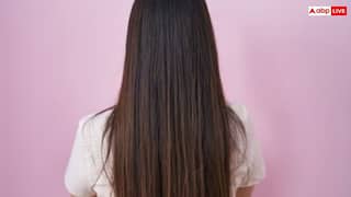 इस सफेद चीज से लंबे हो जाएंगे बाल, इस तरह करें इस्तेमाल