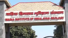 उत्तराखंड की धरती के गर्भ में जमा हो रही तबाही? डरा रही है वैज्ञानिकों की नई चेतावनी