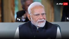 मैक्रों से जब मिले पीएम मोदी तो ट्रंप का नाम लेकर ये क्या कह दिया- 'आजकल आप ट्विटर पर लड़ रहे हैं...'