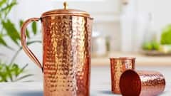 These 9 Ancient Habits Are Trending Again—And They’re Surprisingly Good For You