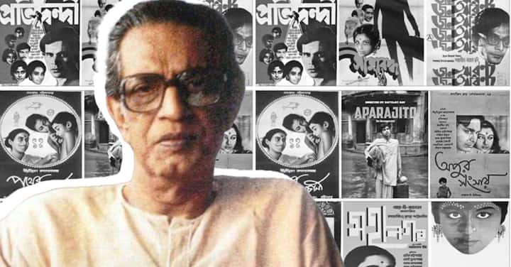 भारतीय चित्रपटसृष्टीला चालना देणारे महान निर्माता दिग्दर्शक सत्यजित रे यांचे चित्रपट म्हणजे चित्रपट जगतासाठी सर्वोत्तम देणगी आहेत. त्यांना 1992 रोजी जीवनगौरवसाठी मानद ऑस्कर प्रदान करण्यात आला.