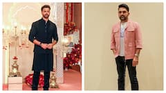 Real Hair or Not? Hrithik Roshan And Kapil Sharma’s Hairstylist Drops The Truth