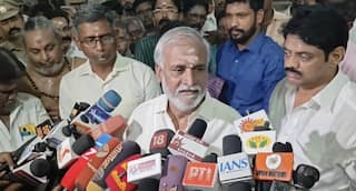 திருச்செந்தூர் கோயில் குடமுழுக்கு  தமிழிழும் அர்ச்சனை செய்யப்பட்டு நடத்தப்படும் - அமைச்சர் சேகர் பாபு !