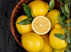 अंडरआर्म्स का कालापन कहीं कर न दे आपको शर्मिंदा, इन नुस्खों से करे इसका इलाज