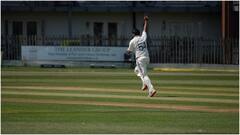 Shardul Vs Nitish: India Face Huge Selection Headache Ahead Of 1st Test Vs England