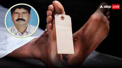 इधर चल रही जंग, उधर इजरायल में भारतीय ने तोड़ा दम, परिवार परेशान- कैसे आएगा शव