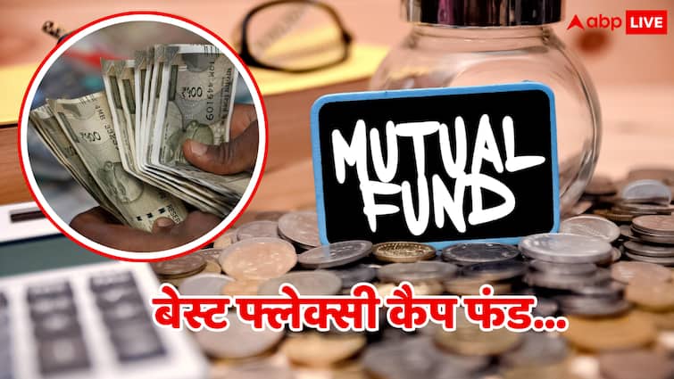 मार्केट में कितनी भी गिरावट आए…ये म्यूचुअल फंड हमेशा देता है छप्परफाड़ रिटर्न, यहां जानिए नाम
