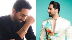 Ayushmann Khurana Networth: करोड़ों के मालिक हैं ‘ड्रीम गर्ल’ एक्टर, महंगी गाड़ियों का है शौक, जानिए उनकी नेटवर्थ