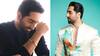 Ayushmann Khurana Networth: करोड़ों के मालिक हैं ‘ड्रीम गर्ल’ एक्टर,  महंगी गाड़ियों का है शौक, जानिए उनकी  नेटवर्थ