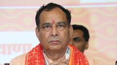 हरियाणा में बीजेपी में शामिल होंगे कांग्रेस के कई विधायक? BJP चीफ ने कहा- 'पद की इच्छा न रखें'