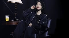 BTS’ SUGA To Be Discharged From Military Without Official Ceremony?