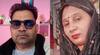 'मम्मी ने रात में 5 लोगों को घर में बुलाया, काशी अंकल ने फिर...', बच्चे ने बताई पिता के मर्डर की खौफनाक कहानी