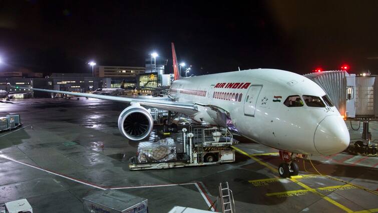 ‘Dreamliner Aircraft One Of The Safest In World’: Air India Officials Defend Boeing 787