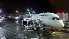 ‘Dreamliner One Of The Safest In World’: Air India Officials Defend Boeing 787 To Parliamentary Panel