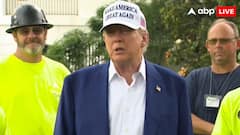 Trump Nobel Prize: ”சொன்னா கேளுங்கய தரமாட்டாங்க” ட்ரம்ப் பேச்சை மீறும் பாக்., நோபல் பரிசு கேட்டு பிடிவாதம்